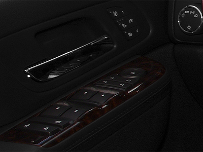 2014 GMC Sierra 2500HD Denali