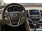 2016 Buick LaCrosse Leather