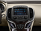 2016 Buick LaCrosse Leather