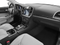 2016 Chrysler 300 300C