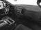 2018 Chevrolet Silverado 2500HD LT