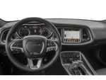 2018 Dodge Challenger GT
