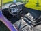 1964 Volkswagen Dune Buggy Base