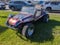 1964 Volkswagen Dune Buggy Base