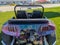 1964 Volkswagen Dune Buggy Base