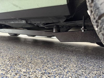 1967 Chevrolet Camaro Base