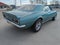 1967 Chevrolet Camaro Base