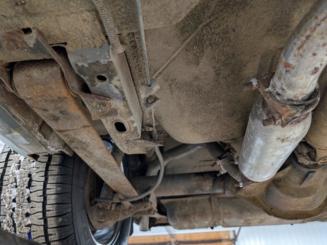 1967 Chevrolet Camaro Base