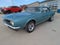 1967 Chevrolet Camaro Base