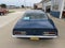 1967 Chevrolet Camaro Base