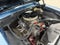 1967 Chevrolet Camaro Base