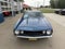1967 Chevrolet Camaro Base