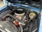 1967 Chevrolet Camaro Base