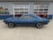 1967 Chevrolet Camaro Base