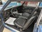 1967 Chevrolet Camaro Base