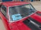 1967 Chevrolet Camaro Base
