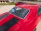 1967 Chevrolet Camaro Base
