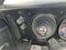 1967 Chevrolet Camaro Base