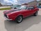 1967 Chevrolet Camaro Base