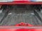 1967 Chevrolet Camaro Base
