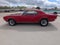 1967 Chevrolet Camaro Base