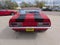 1967 Chevrolet Camaro Base