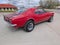 1967 Chevrolet Camaro Base