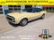 1967 Chevrolet Camaro SS