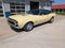 1967 Chevrolet Camaro SS