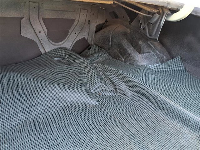 1967 Chevrolet Camaro SS