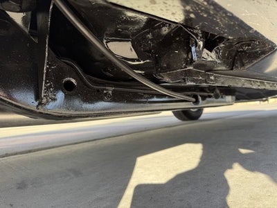 1969 Chevrolet Camaro SS