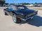 1968 Chevrolet Camaro Base