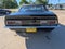 1968 Chevrolet Camaro Base
