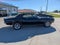 1968 Chevrolet Camaro Base