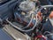 1968 Chevrolet Camaro Base