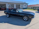 1968 Chevrolet Camaro Base