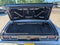 1968 Chevrolet Camaro Base