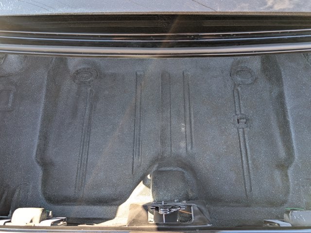 1968 Chevrolet Camaro Base