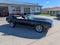 1968 Chevrolet Camaro Base