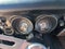1968 Chevrolet Camaro Base