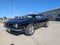 1968 Chevrolet Camaro Base