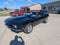1968 Chevrolet Camaro Base