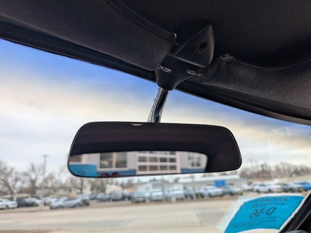 1967 Chevrolet Chevelle SS