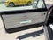1965 Chevrolet Malibu Base