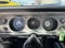 1965 Chevrolet Malibu Base