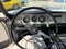 1965 Chevrolet Malibu Base