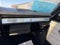 1965 Chevrolet Malibu Base