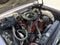 1965 Chevrolet Malibu Base