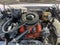 1965 Chevrolet Malibu Base