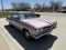 1965 Chevrolet Malibu Base